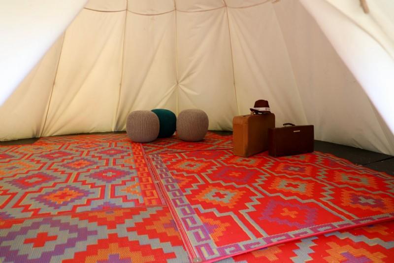 Storchencamp Gaestehaus Rust Zewnętrze zdjęcie